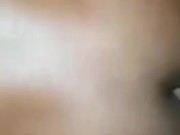 Parfaite sodomie  15/16