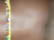 Parfaite sodomie  16/16