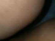 Parfaite sodomie  2/16