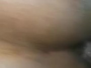 Parfaite sodomie  3/16