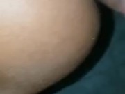 Parfaite sodomie  6/16