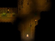 'Avaria: Chains of Lust' Sexy Saturdays #56 12/16