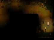 'Avaria: Chains of Lust' Sexy Saturdays #56 13/16