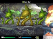 'Avaria: Chains of Lust' Sexy Saturdays #56 14/16