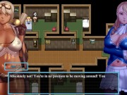 'Avaria: Chains of Lust' Sexy Saturdays #56 16/16