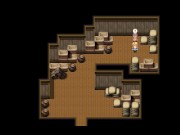 'Avaria: Chains of Lust' Sexy Saturdays #56 4/16