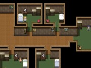 'Avaria: Chains of Lust' Sexy Saturdays #56 5/16