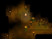 'Avaria: Chains of Lust' Sexy Saturdays #56 8/16