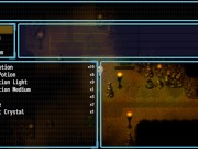 'Avaria: Chains of Lust' Sexy Saturdays #56 9/16