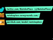 Very spooky right? (Remake) 15/16