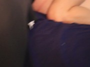 Kaya Lin Cowgirl 9/16