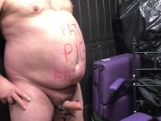 MISTRESS MORITZ AA. 7/16