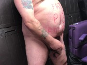 MISTRESS MORITZ AA. 9/16