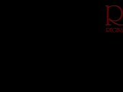 I like to play with a new dildo. Huge dildo. I love to put toy in to my pussy 1 1/16