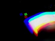 TMD: Fisting Slut Gets It! *NO PAIN* (Teaser) 13/16