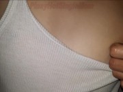 napakahamak na palagi niya akong iniimbitahan na magkantot, kaya palagi siyang nag-shoot sa loob 2/16