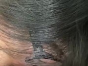 My friend loves when I eat his ass.... 11/16