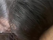 My friend loves when I eat his ass.... 3/16