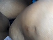 Me and my dildo  16/16