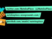  SVTFOE Parody animated (Reloaded) 16/16