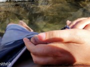 Qué Lugar tan Bonito! Quieres CORRERTE aquí? | Kittty Smith69 1/16