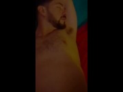 ls mamadas de sol y alex 10/16