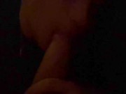 ls mamadas de sol y alex 12/16