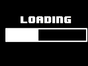 Scott Pilgrim xxx Parody animated: Ramona Flowers 2/16