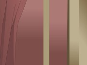 We never learn sensei Mafuyu Kirisu parody xxx (Reloaded) 1/16