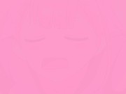 We never learn sensei Mafuyu Kirisu parody xxx (Reloaded) 16/16