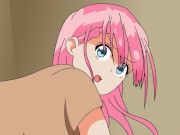 We never learn sensei Mafuyu Kirisu parody xxx (Reloaded) 7/16