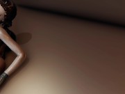 Honey select 2 Lady Dimitrescu 13/16