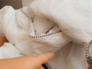 Juicy Latina Pussy 14/16