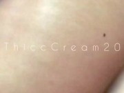 PINAY DIRTY TALK VALENTINES DAY - CREAMPIE ANG REGALO NI 20 YEAR OLD PINAY KAY FUBU - ThiccCream20 9/16