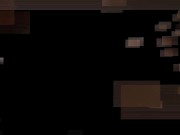 aristocratic style face slapping by goddess gloria 16/16