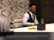 The Office - #12 The Shop Assistant Trie To Seduce Me 16/16