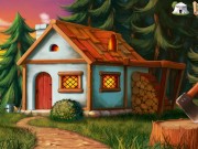 WHAT A LEGEND #33 - The Night Dress 10/16