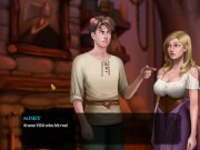 WHAT A LEGEND #33 - The Night Dress 13/16