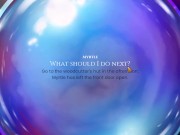 WHAT A LEGEND #33 - The Night Dress 2/16