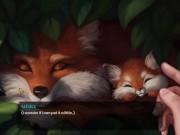 WHAT A LEGEND #33 - The Night Dress 4/16