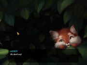 WHAT A LEGEND #33 - The Night Dress 6/16