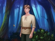 WHAT A LEGEND #33 - The Night Dress 7/16