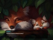 WHAT A LEGEND #33 - The Night Dress 8/16