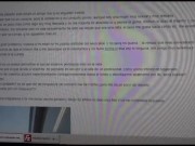 She's never opened her ass. She'll do it at FAKings! 2/16