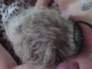 PUNK SLUT JULY PT 2 16/16