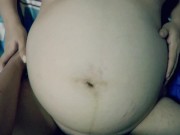 PINAY VIRAL PREGNANT 32 WEEKS HAVING SEX ON MULTY POSITION! 12/16
