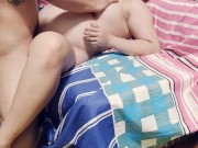 PINAY VIRAL PREGNANT 32 WEEKS HAVING SEX ON MULTY POSITION! 14/16