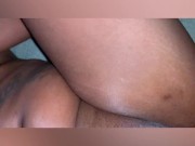 Suck it then let me CREAM that PUSSY  16/16