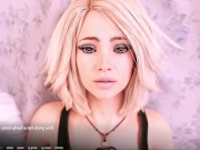 A.O.A. ACADEMY #09 – PC Gameplay [HD] 12/16