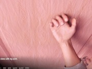 A.O.A. ACADEMY #09 – PC Gameplay [HD] 4/16